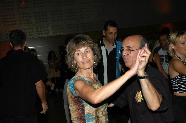 min 2005 09 10 diabolo 071